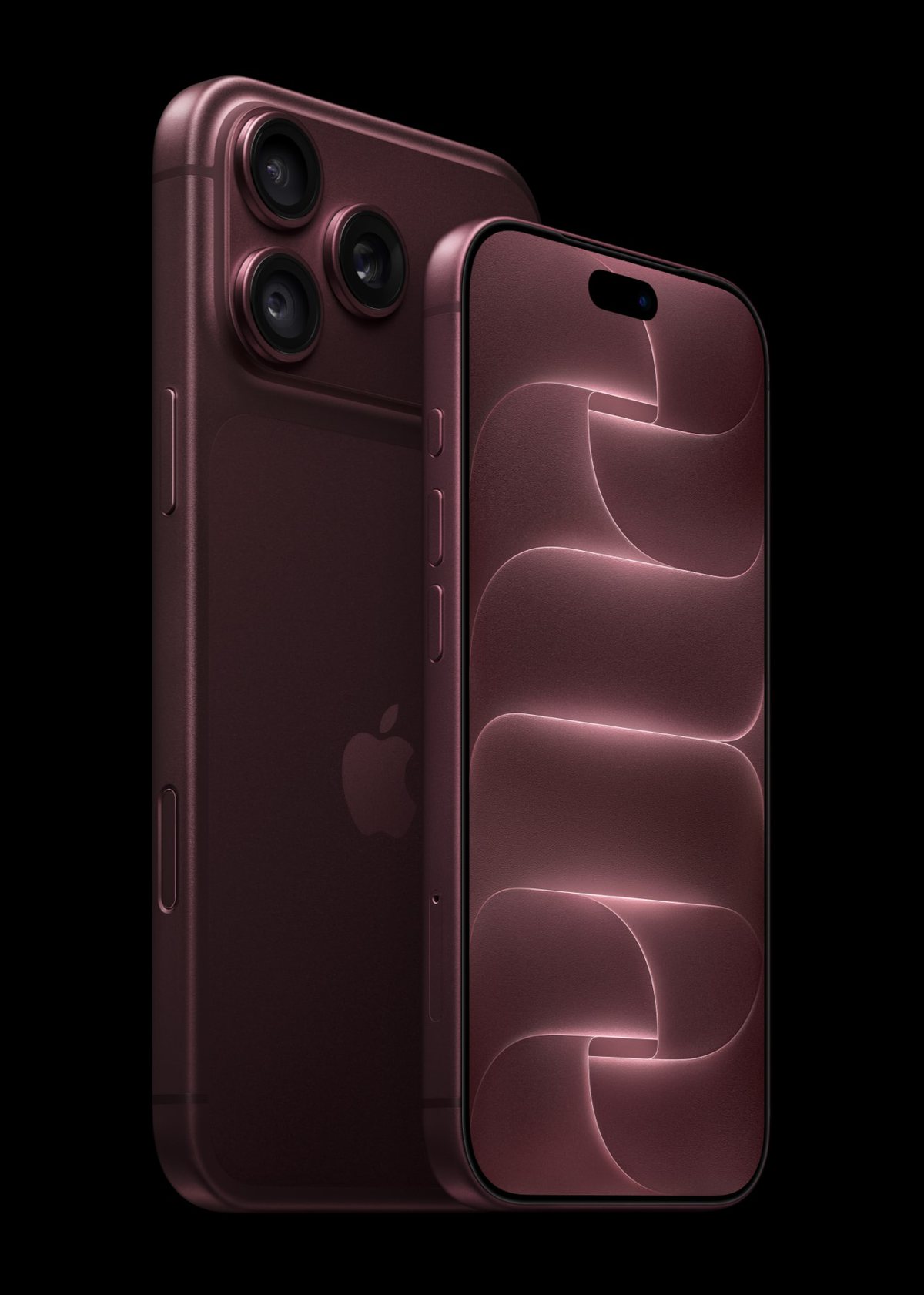 iPhone 18 Pro