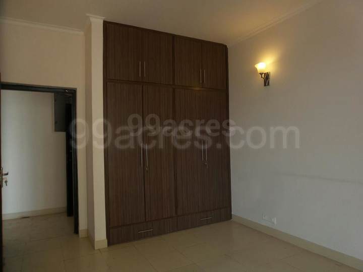 Show flat — AEZ Aloha