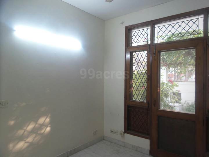 Show flat — Ansals Florence Villa