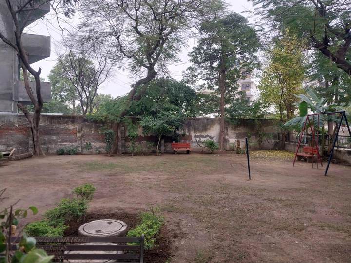 Facilities — Ardee City