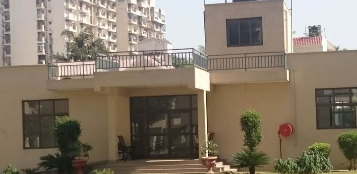 Facilities — Ardee Palm Grove Heights