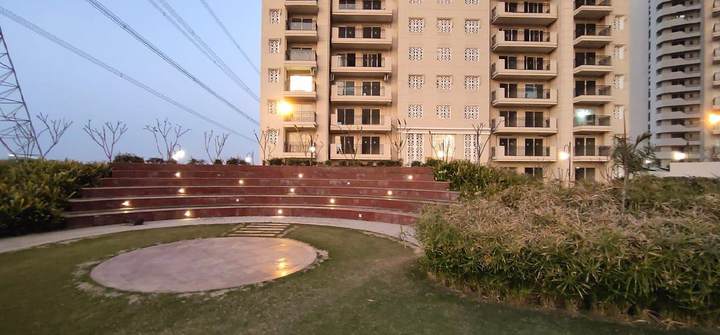 Facilities — ATS Tourmaline