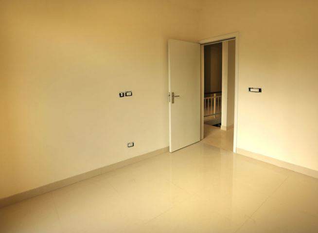 Show flat — BPTP Astaire Gardens
