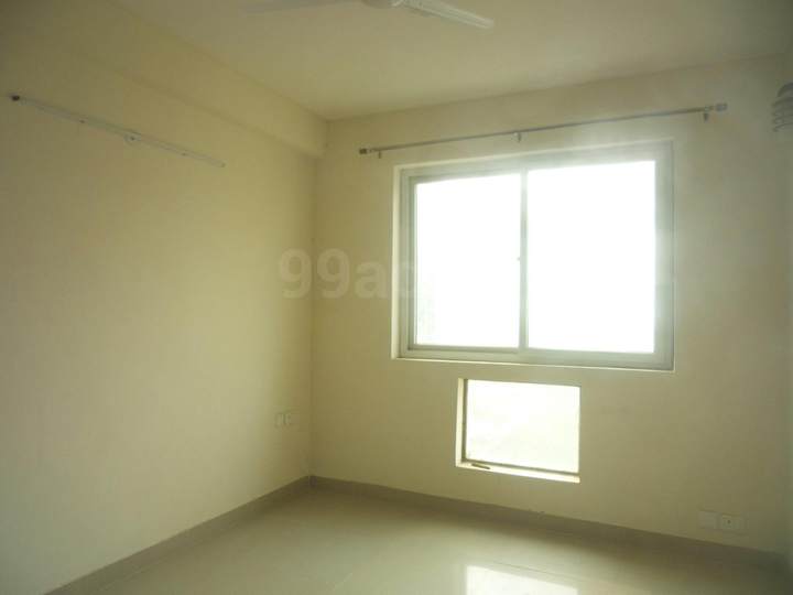 Show flat — BPTP Park Prime