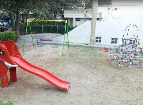 Facilities — DLF Silver Oaks