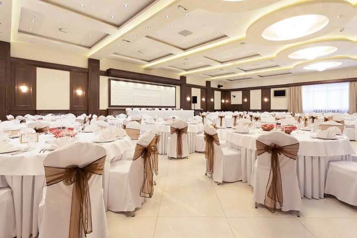 Facilities — Godrej Nature Plus Serenity