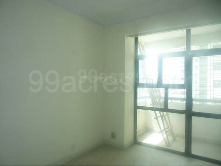 Show flat — Maxworth Premier Urban