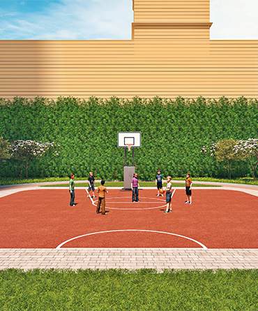 Facilities — Signature Global Imperial