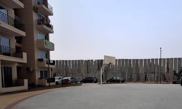 Facilities — Signature Global Orchard Avenue