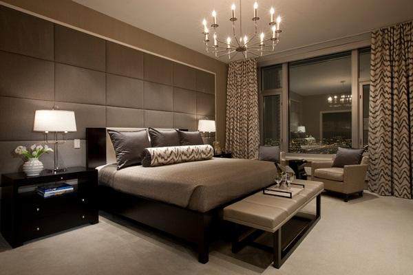 Show flat — Signature Global Orchard Avenue