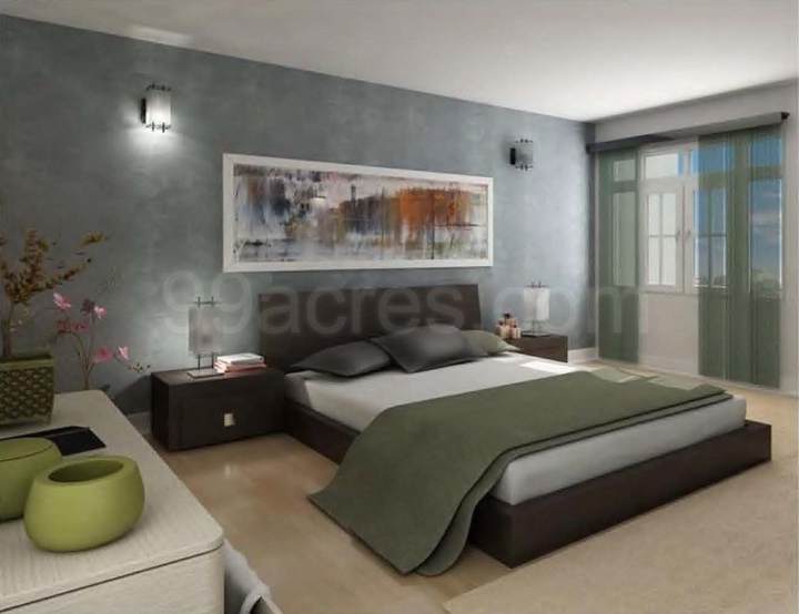 Show flat — Tashee Capital Gateway