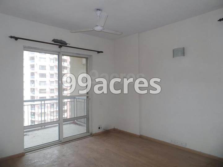 Show flat — The Close South