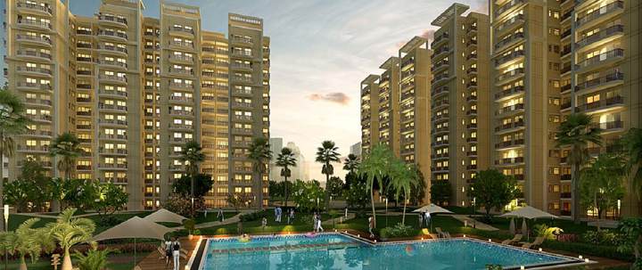 Facilities — Unitech Exquisite