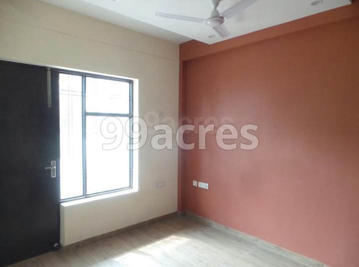 Show flat — Vipul World