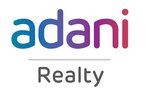 Adani Realty