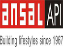 Ansal API