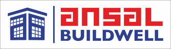 Ansal Buildwell Ltd