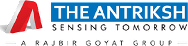 Antriksh Group