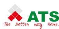 ATS Group