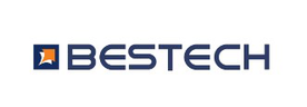 Bestech Group Builders