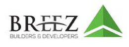 Breez Builders