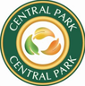 Central Park