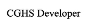 CGHS Developer Gurgaon