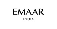Emaar India