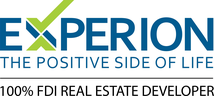 Experion Developers