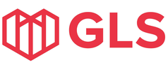 GLS Infraprojects