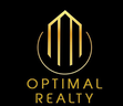 Optimal Realty