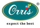 Orris Developers