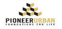 Pioneer Urban Builders