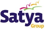 Satya Group Builders