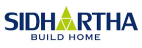 Sidhartha Group Builders
