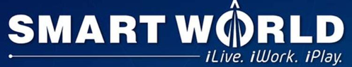 Smartworld Developers