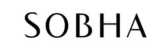 Sobha Limited