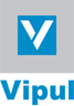 Vipul Group Builders